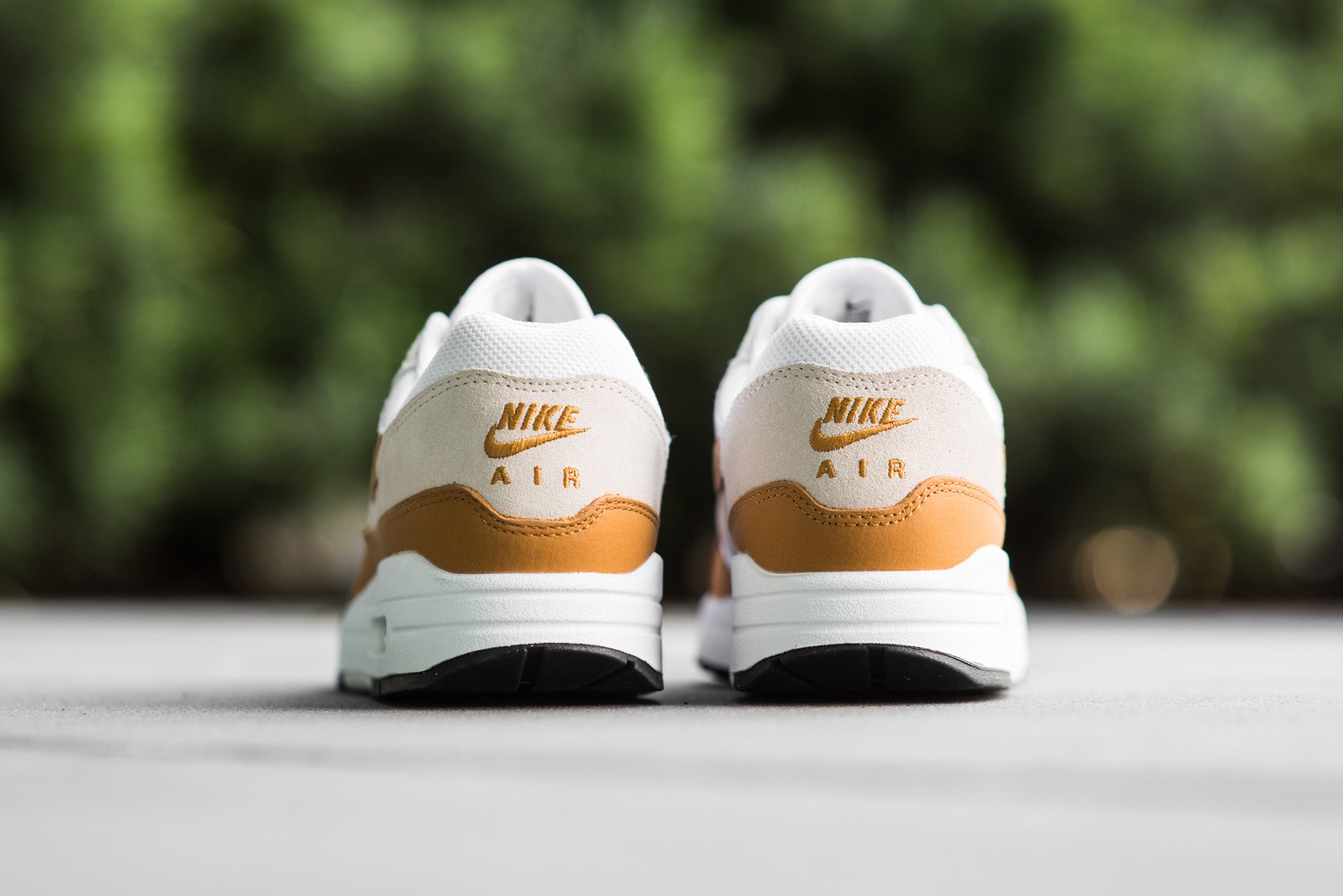 Nike air max 1 premium sc beach new arrivals