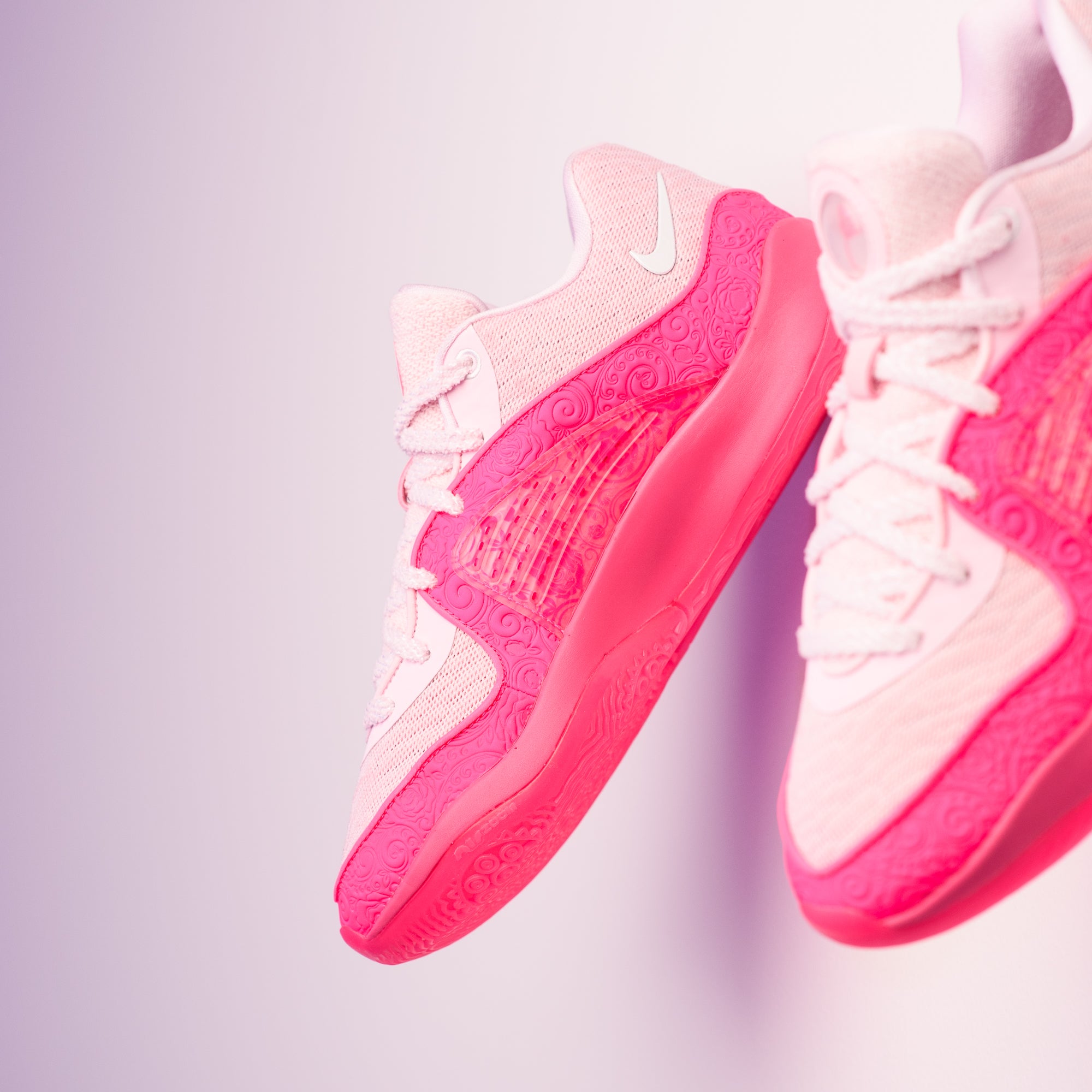Kd 1 pink and white shop