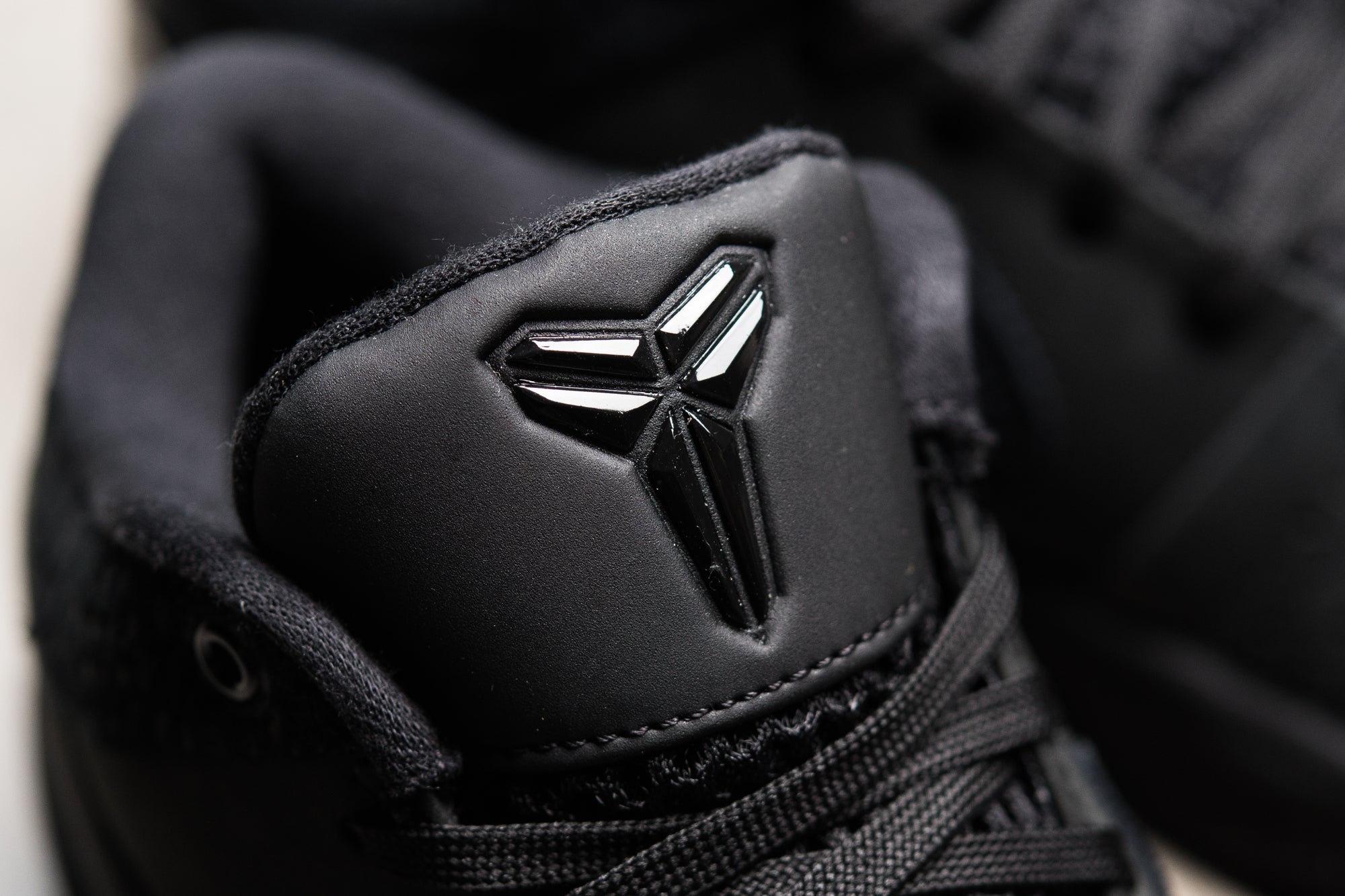 Kobe 12 black and gold new arrivals