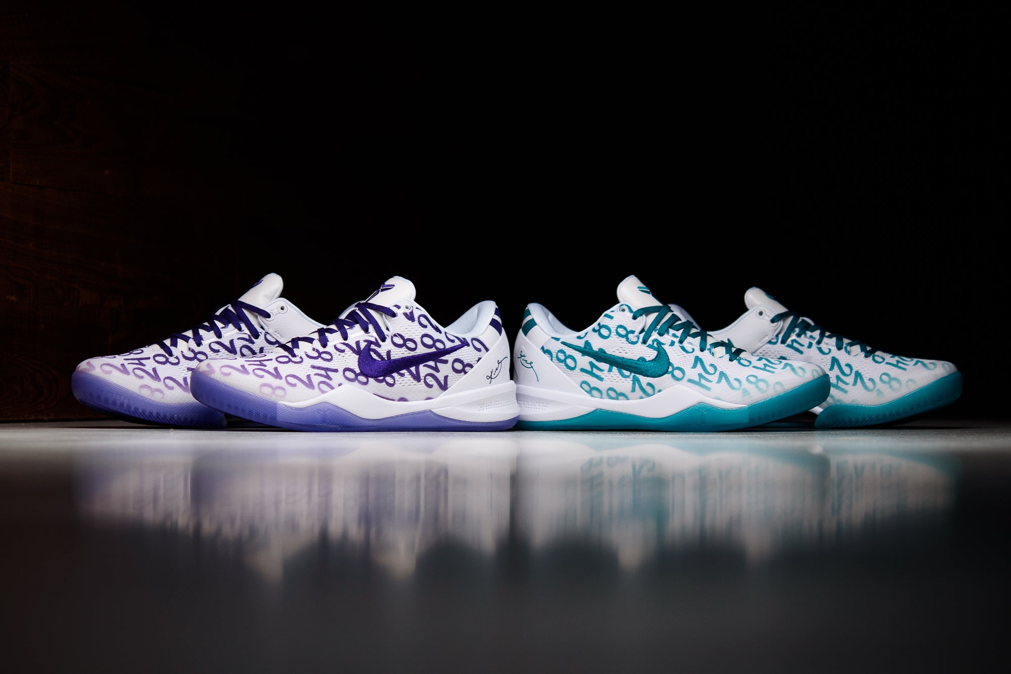 Basket kobe femme jordan cheap