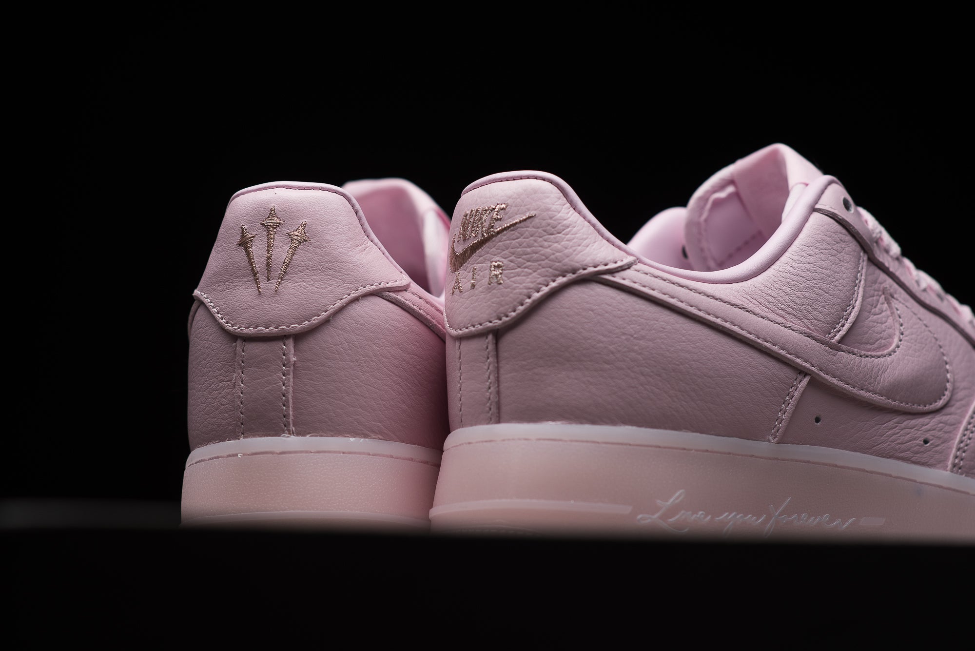 Sneaker Politics Sneaker Politics