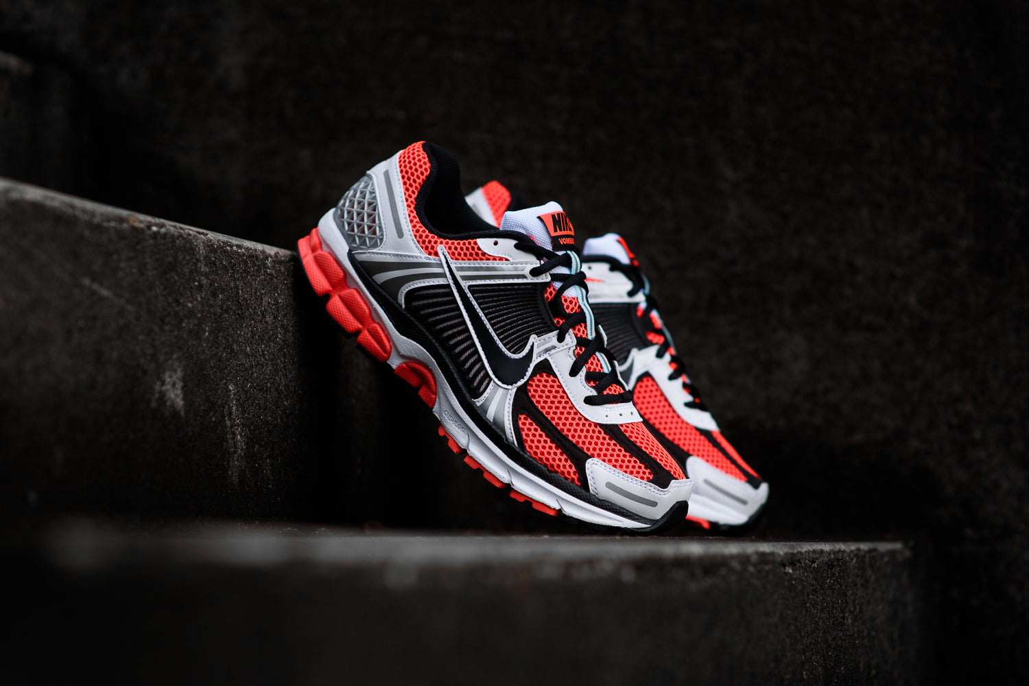 Nike presto 5 on sale