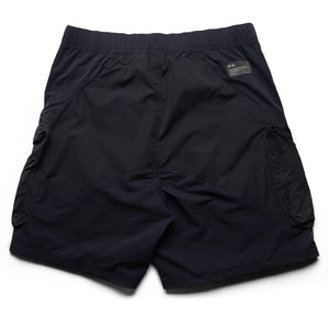 Oakley FGL Factor Shorts 6.0 - Phantom