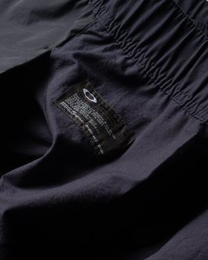 Oakley FGL Factor Shorts 6.0 - Phantom