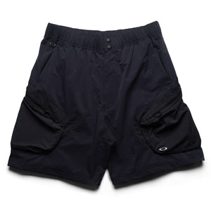 Oakley FGL Factor Shorts 6.0 - Phantom