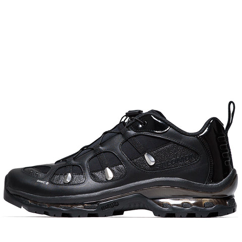 OAMC x Salomon XT-Quest - Black/Black
