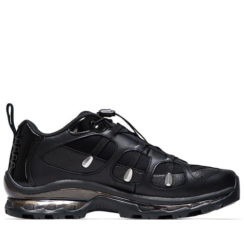 OAMC x Salomon XT-Quest - Black/Black