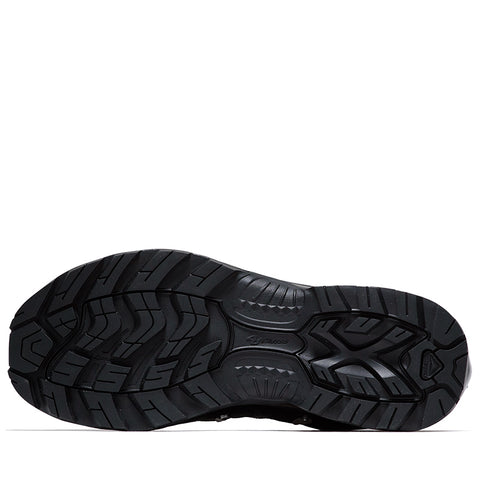 OAMC x Salomon XT-Quest - Black/Black