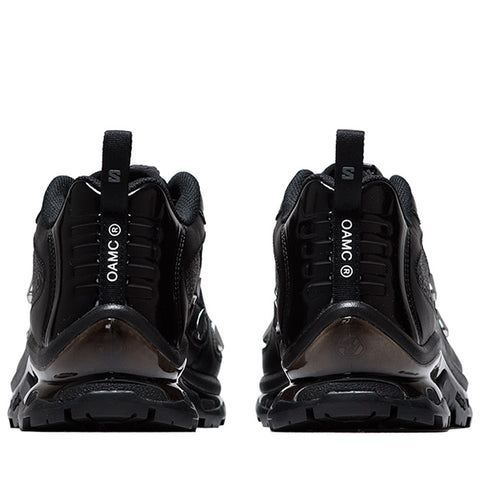 OAMC x Salomon XT-Quest - Black/Black
