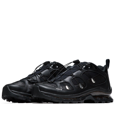 OAMC x Salomon XT-Quest - Black/Black