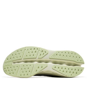 On Cloudsurfer Max - Olive/Seedling