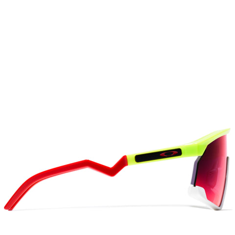 Oakley BXTR - Retina Burn