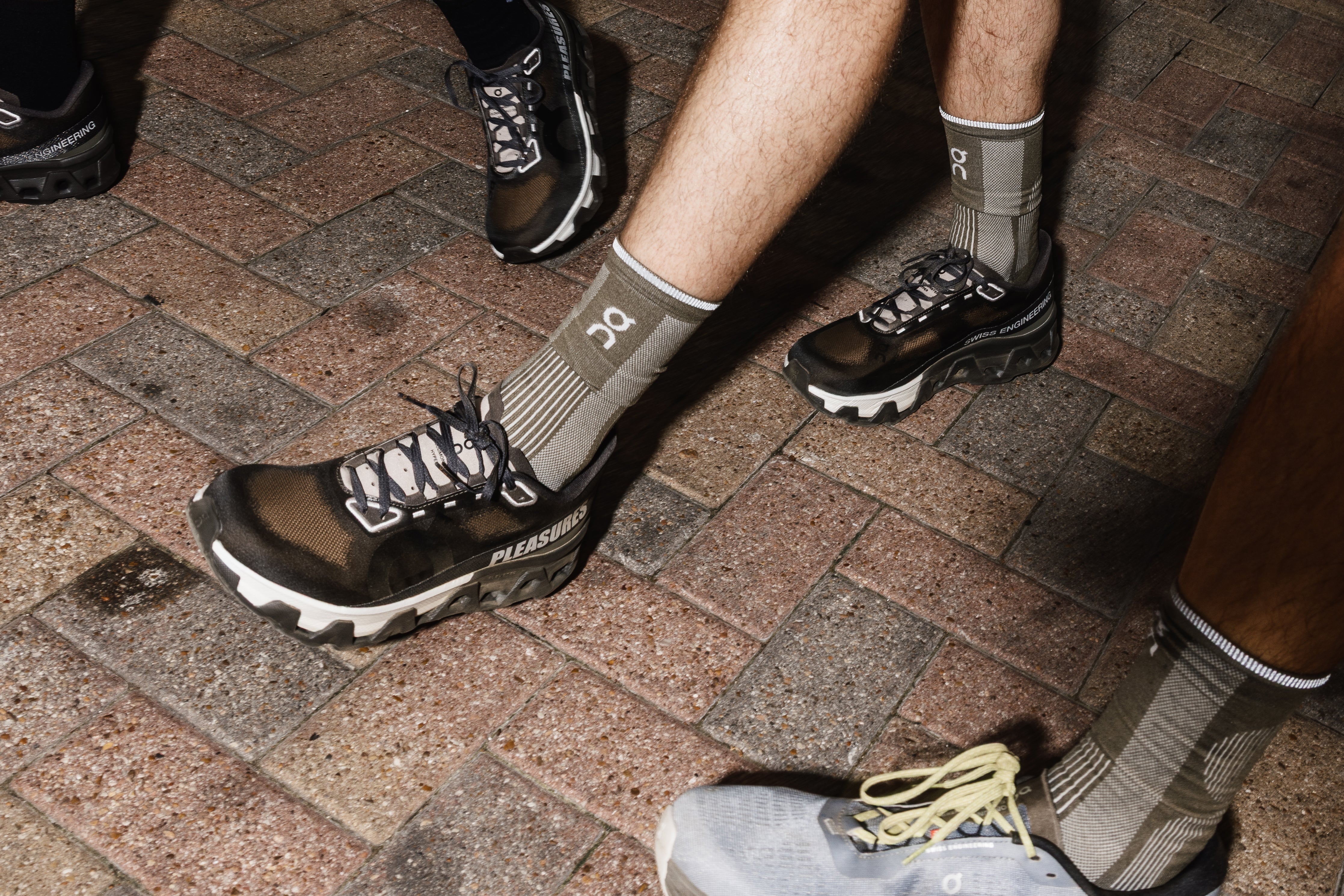 NIKE Magista Opus Ⅱ FG 26.5cm Nike Dunk Low WMNS | Cheap Vareseturismo Jordan Outlet