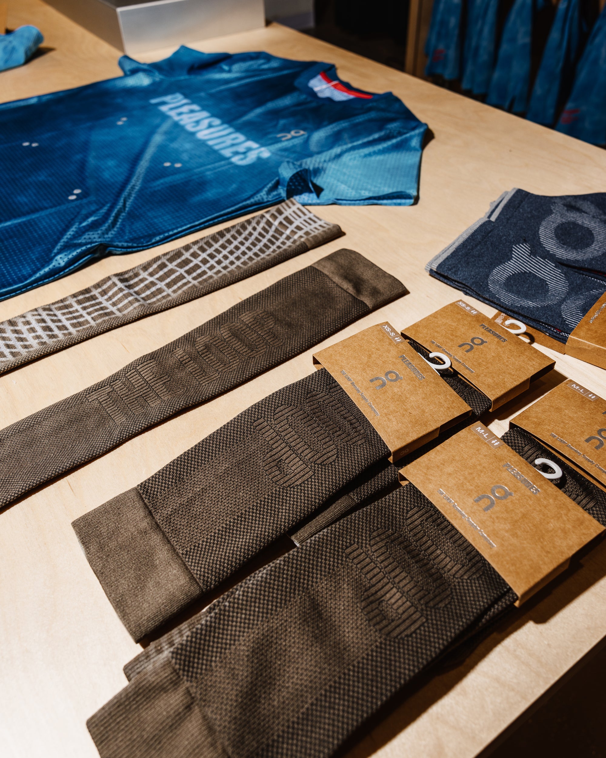 Nike Dunk Low WMNS | Cheap Vareseturismo Jordan Outlet