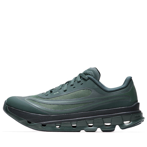 On Cloudflow 5 AD IKON - Obsidian/Evergreen