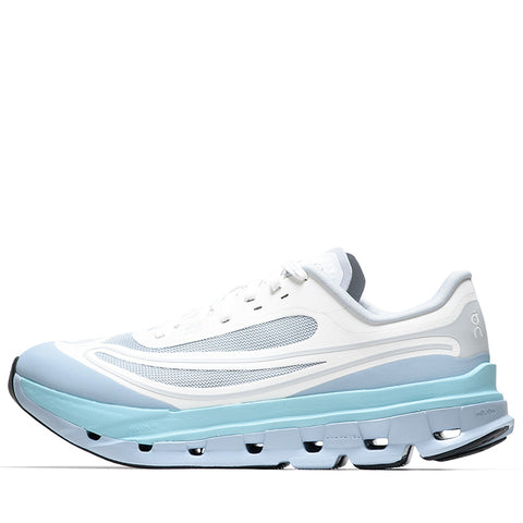 On Cloudflow 5 AD IKON - Hail/White