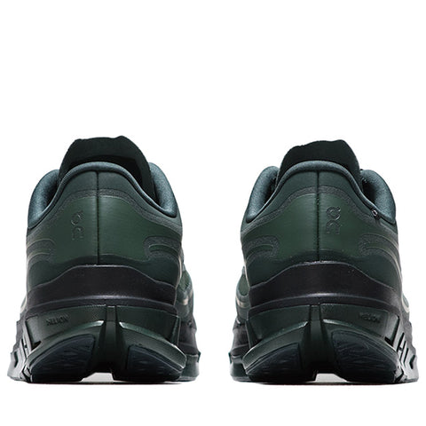 On Cloudflow 5 AD IKON - Obsidian/Evergreen