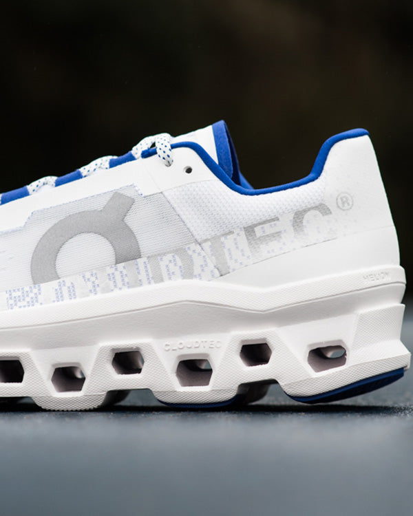 Vendita react element 2010 bambino new arrivals