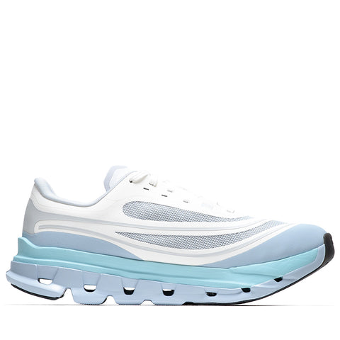 On Cloudflow 5 AD IKON - Hail/White