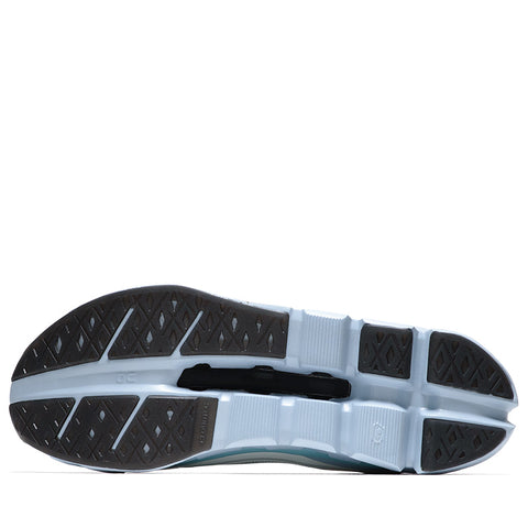 On Cloudflow 5 AD IKON - Hail/White