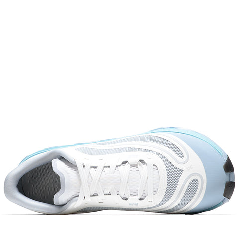 On Cloudflow 5 AD IKON - Hail/White