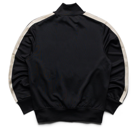 Palm Angels Classic Logo Track Top - Black