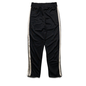 Palm Angels Classic Logo Track Pants - Black