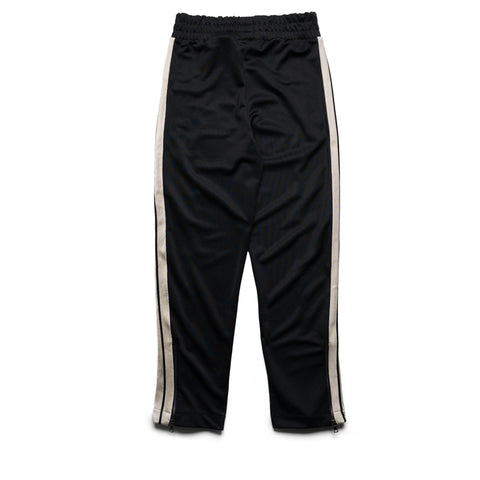 Palm Angels Classic Logo Track Pants - Black
