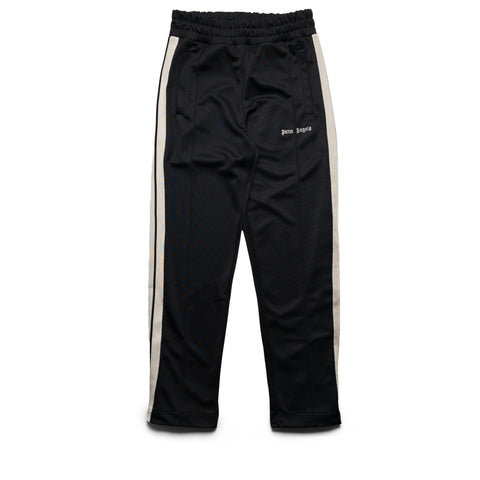 Palm Angels Classic Logo Track Pants - Black