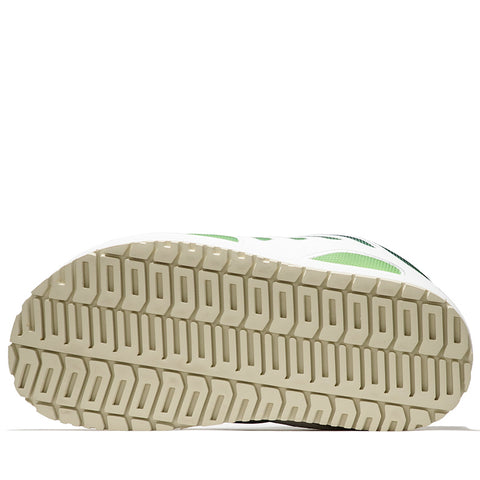 PDF Channel Nuvola TN - Green