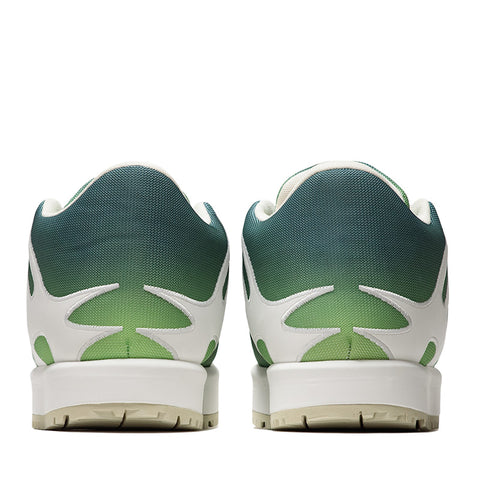 PDF Channel Nuvola TN - Green