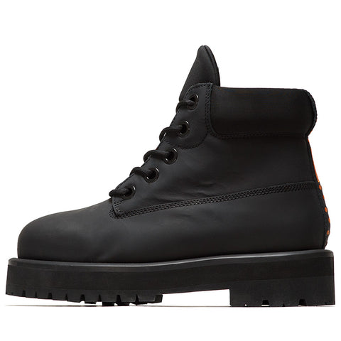 PDF Channel Strada - Black