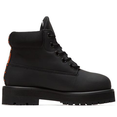 PDF Channel Strada - Black