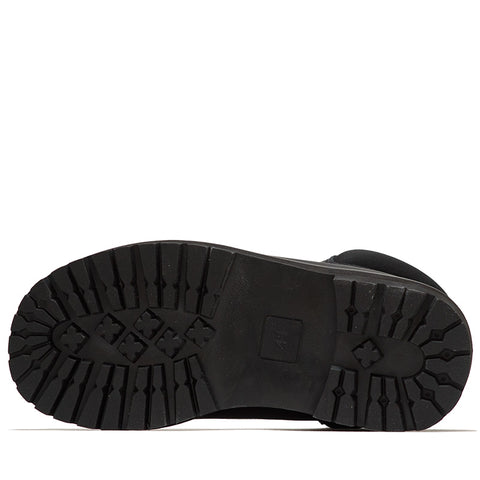 PDF Channel Strada - Black