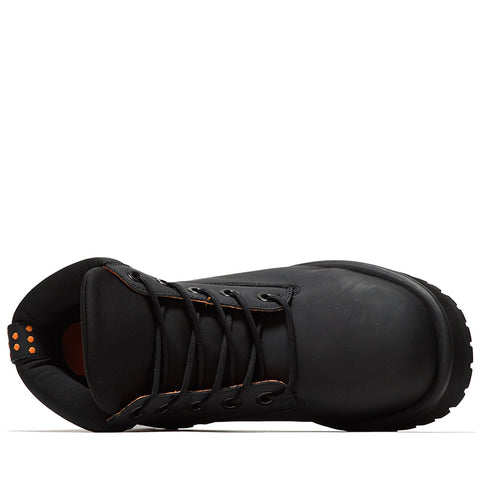 PDF Channel Strada - Black