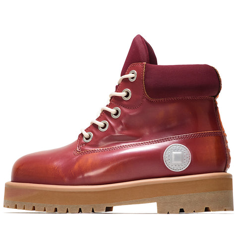 PDF Channel Strada - Bordeaux