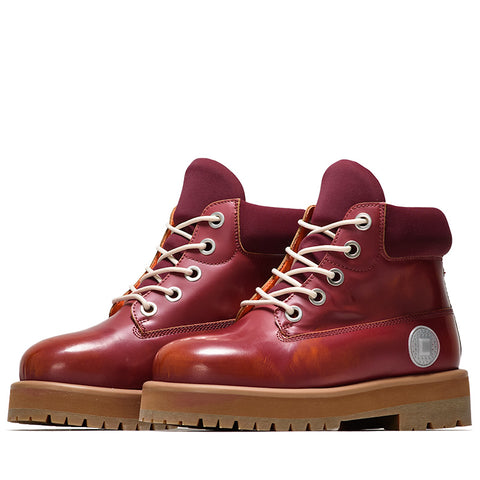 PDF Channel Strada - Bordeaux