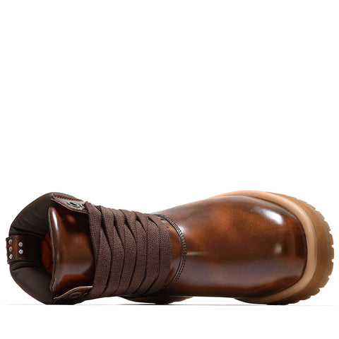 PDF Channel Strada G Brushed - Brown