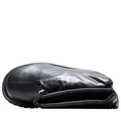 PDF Channel Strada Rain Boot - Black