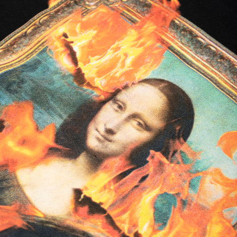 Sneaker Politics - Main Image