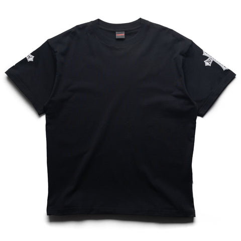 Pleasures Redeemer Tee - Black