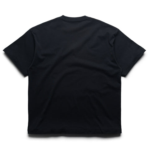 Pleasures Shine Tee - Black