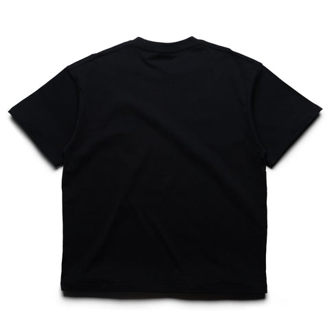 Pleasures Piano Bar Tee - Black