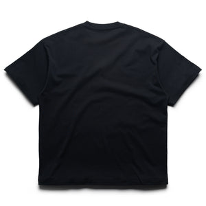 Pleasures Major Tee - Black