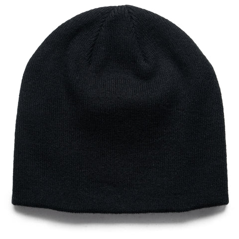 Pleasures Piracy Skully - Black