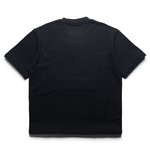 Pleasures Juicy Pleasures Heavyweight Tee - Black