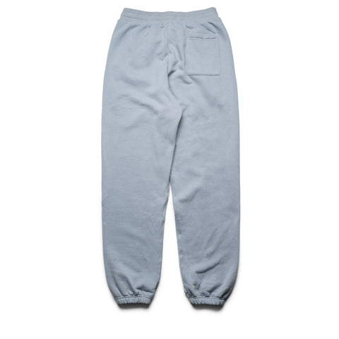 Pleasures Onyx Sweatpants - Slate