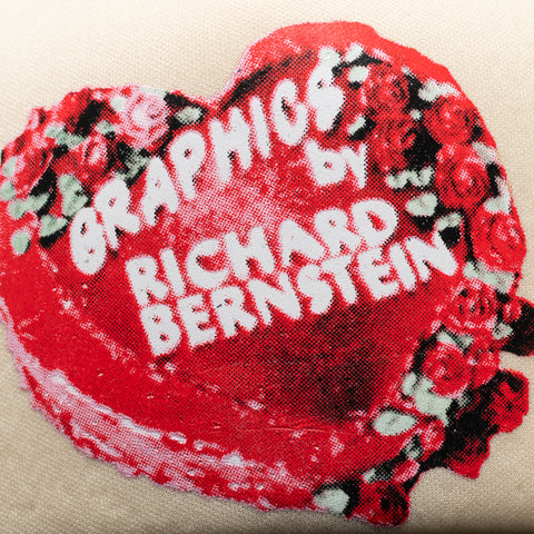 Pleasures Cake Trucker Hat - Black