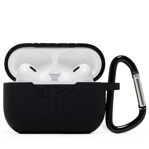 Politics Airpod Pro Case - Black
