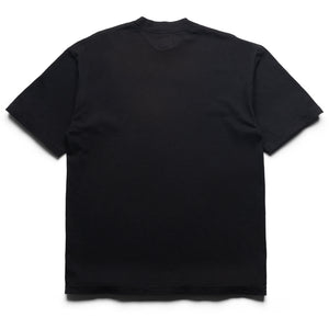 Politics Toy Tee - Black